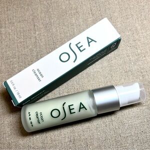 ❤️3 for $25❤️ OSEA Ocean Cleanser Purifying Face Wash mini